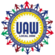 UAW 3000 Webmail